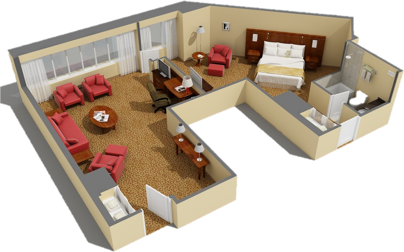 Laboratory Of Computer Graphics And Multimedia (1320x845), Png Download