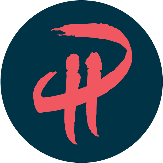Head Of Strategic Partnerships - Partnerhero (620x620), Png Download