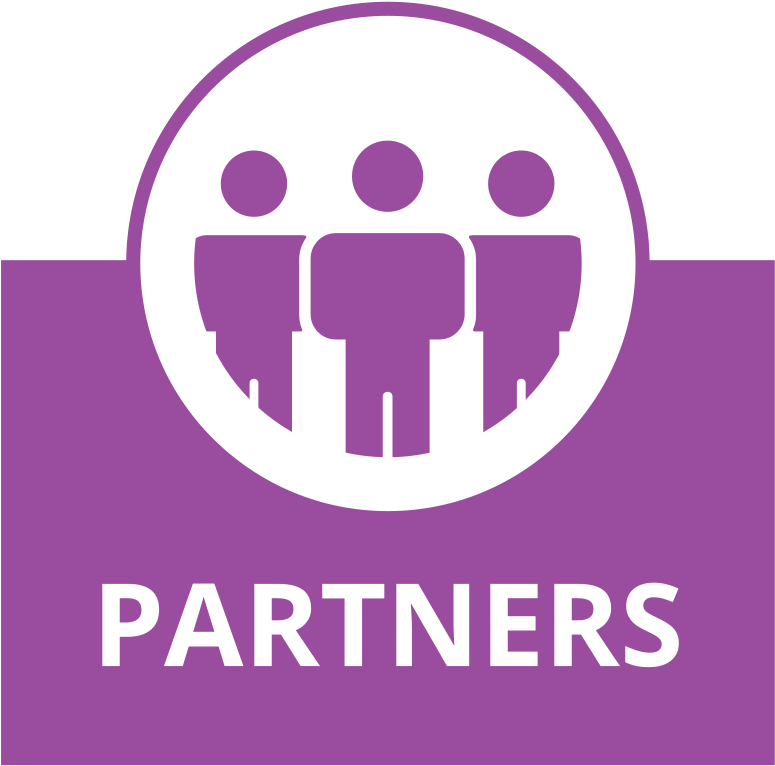 Partner With Mirrorwave - Vegas Casino Player Clubs (780x814), Png Download