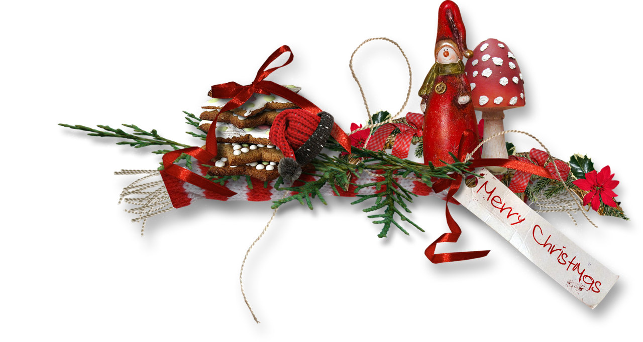 Яндекс - Фотки - Christmas Day (1280x682), Png Download