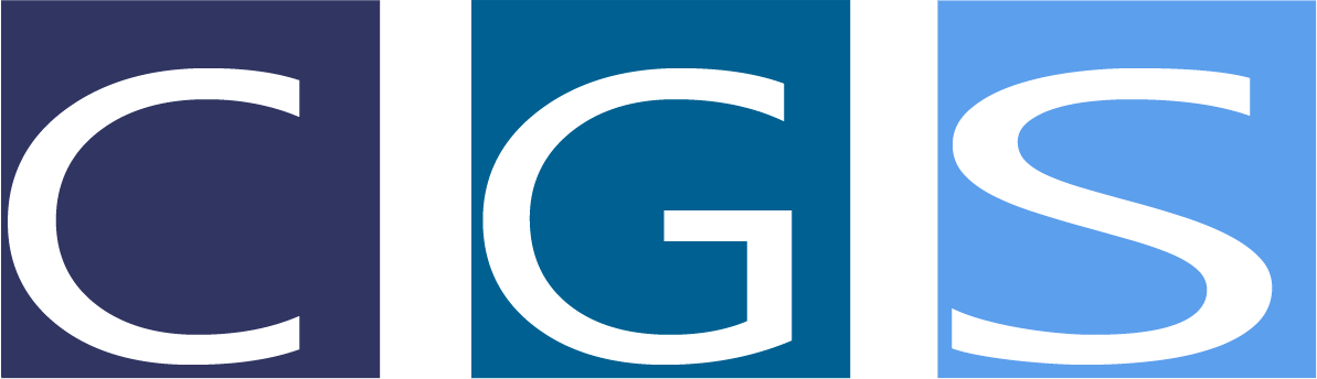 Organized By The Computer Graphics Society - Graphic Design (1193x344), Png Download