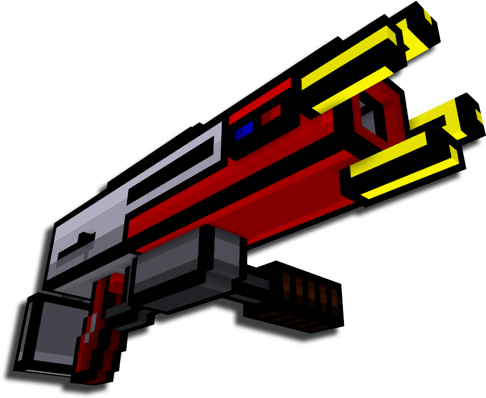 Energy Artillery - Wiki (1000x850), Png Download