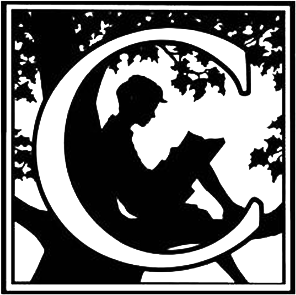 Country Bookshelf Bozeman (1042x1042), Png Download