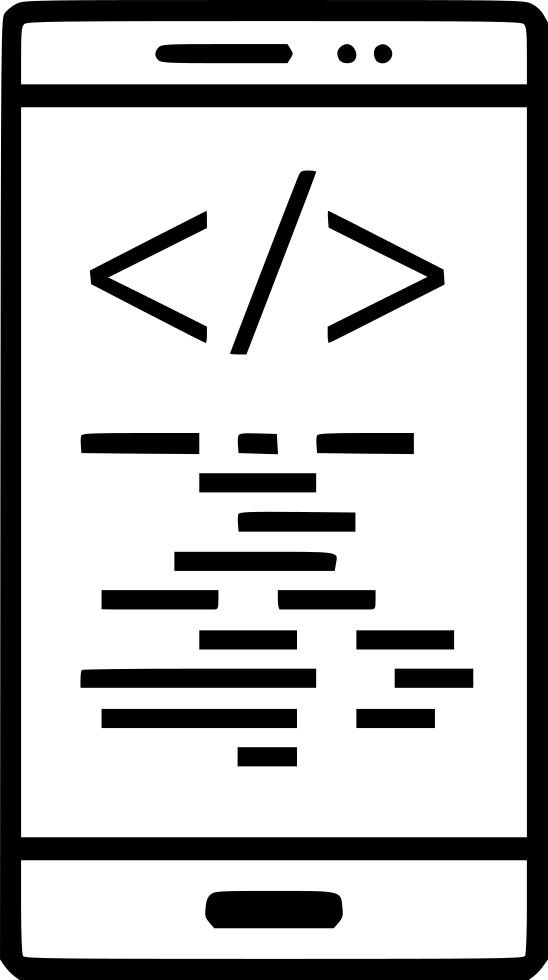 Png File Svg - Joomla (548x980), Png Download