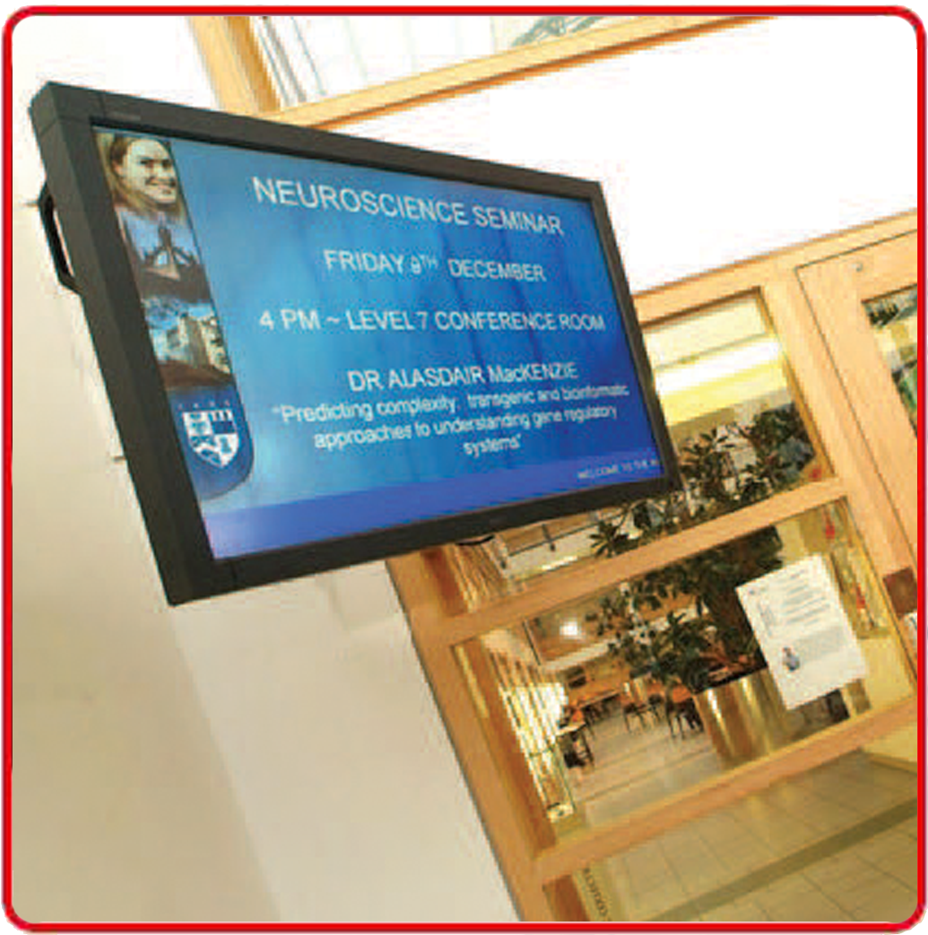 Online Advertising (1130x1160), Png Download