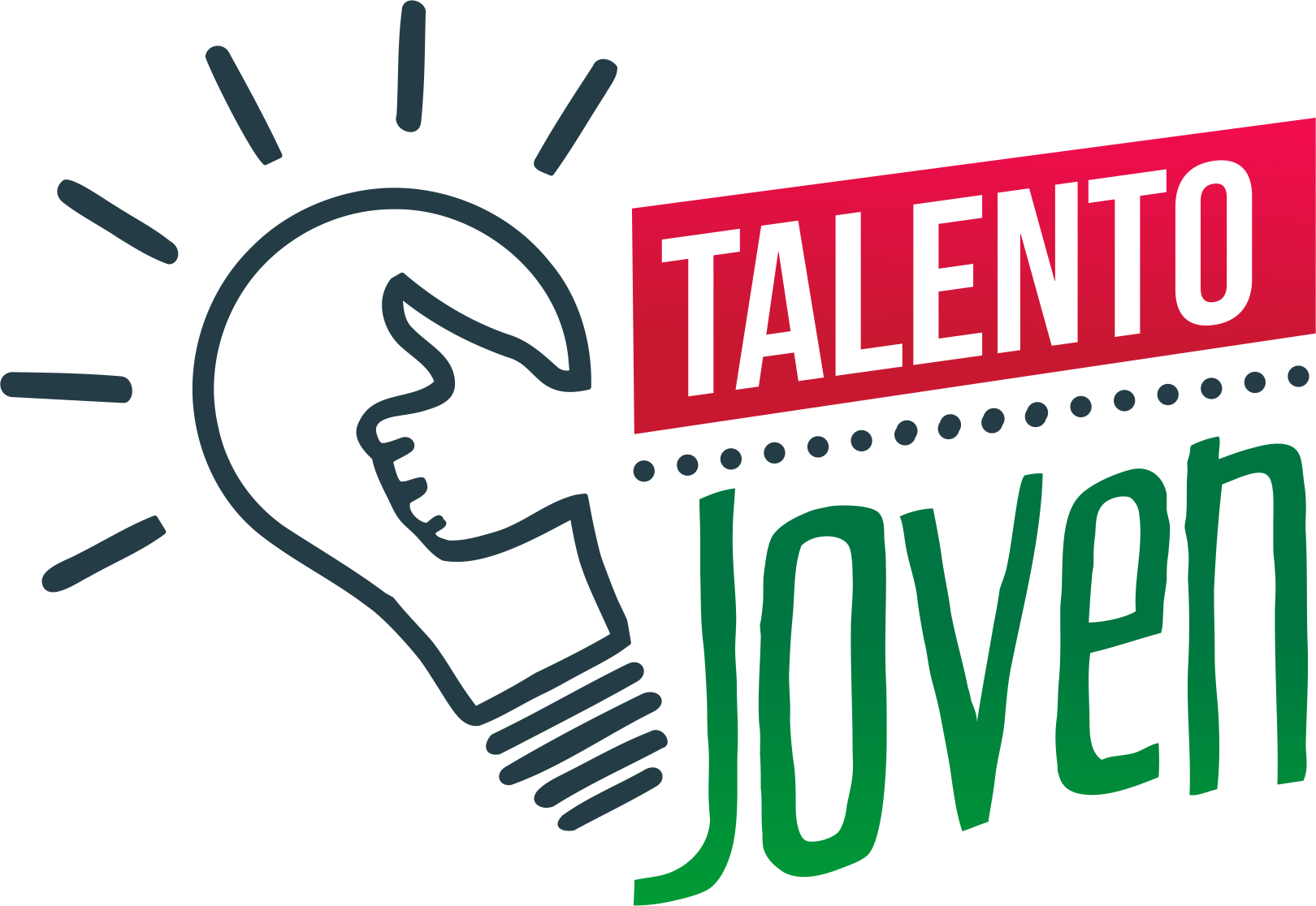 Iguala Institute Of Technology (1620x1116), Png Download