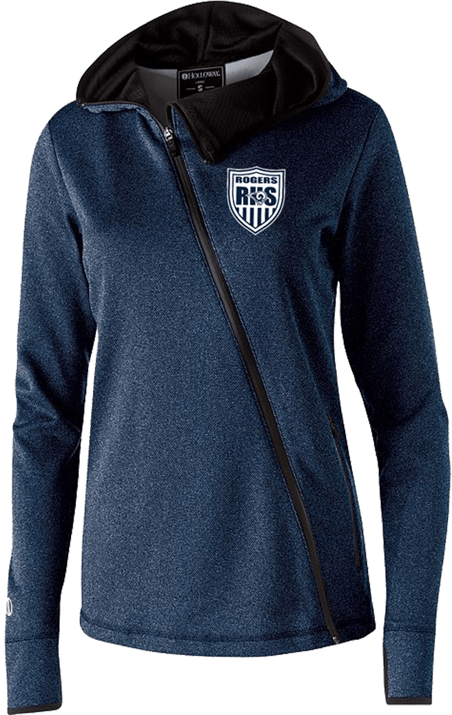 Rhs Artillery Angled Jacket - Coat (1200x1200), Png Download