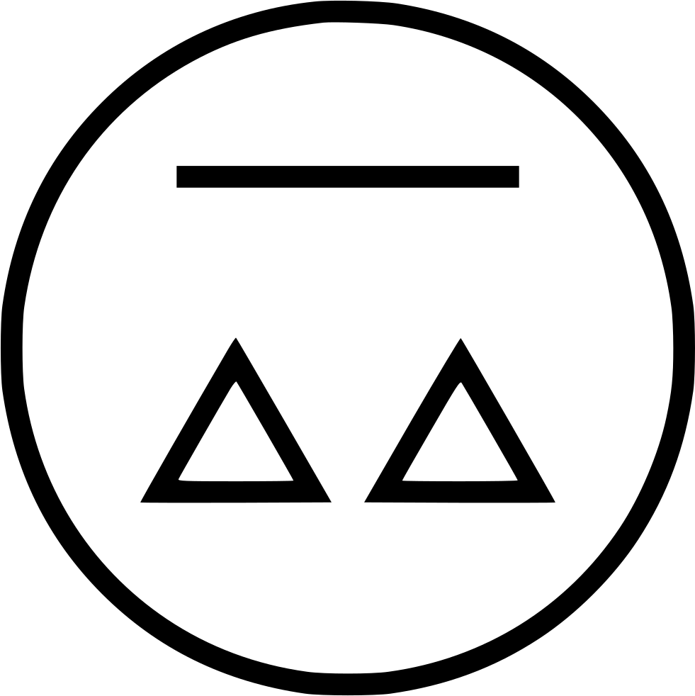 Arrows Up Pointer Point Line Comments - Ad Villaviciosa De Odon (981x982), Png Download