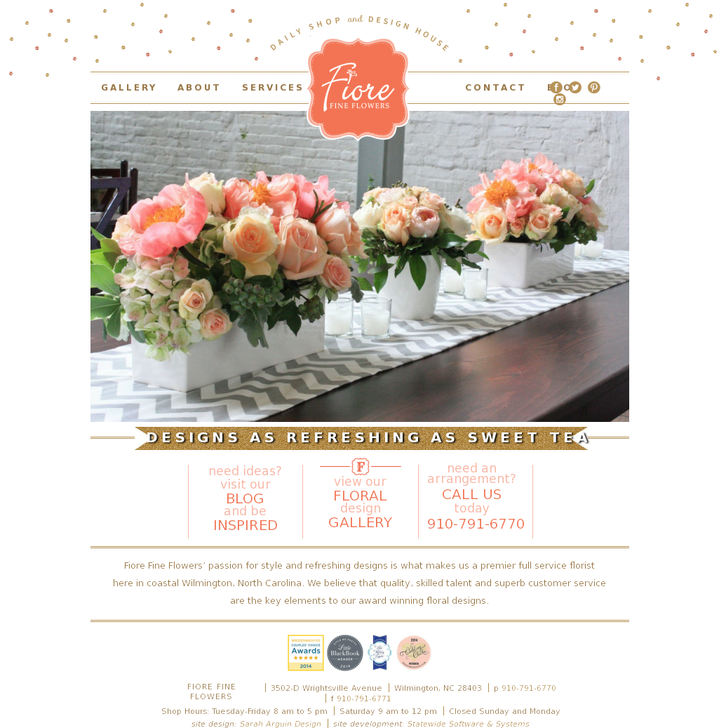 Fiorefineflowers Competitors, Revenue And Employees - Garden Roses (1024x1061), Png Download