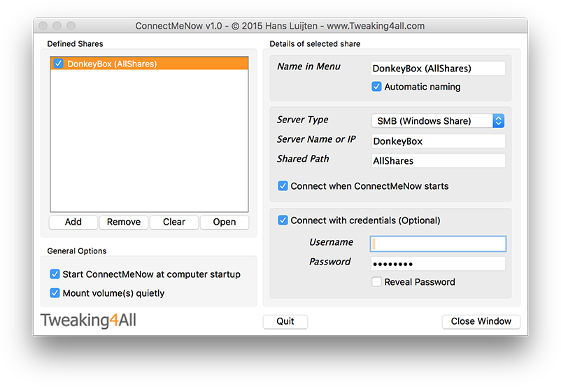 Connectmenow Preferences - Apple Pi Baker App (802x553), Png Download