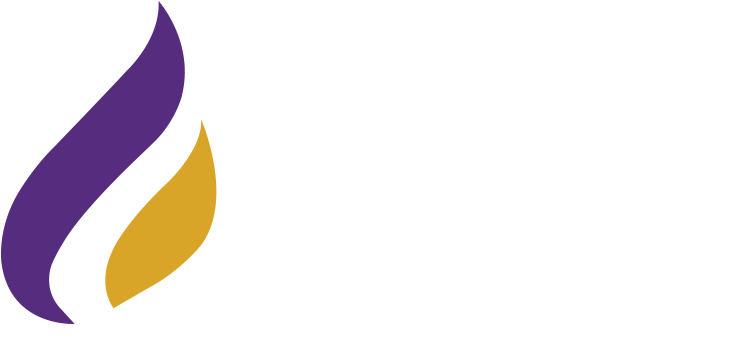 D I S C O V E R M O R E H E R E - Graphic Design (850x387), Png Download