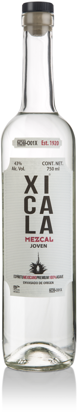 B1d0b5 D 1923 1800 S 2 - Vodka (1923x1800), Png Download