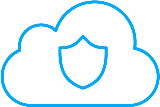 Cloud (900x600), Png Download