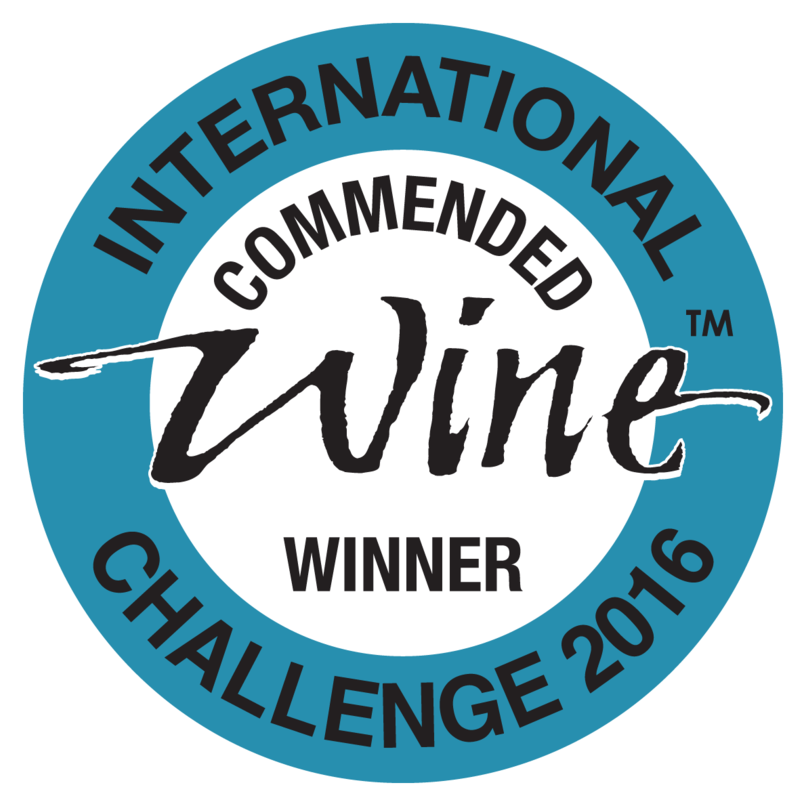 Morrisons Morrison Petit Monde Red (1600x1600), Png Download