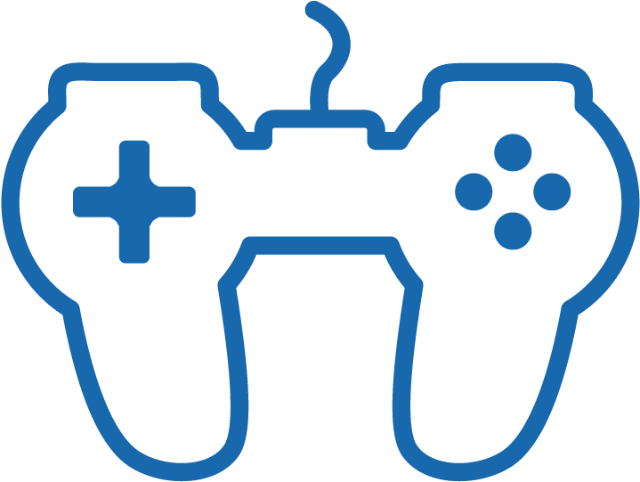 Game Programming - Eat Sleep Game Repeat (800x550), Png Download