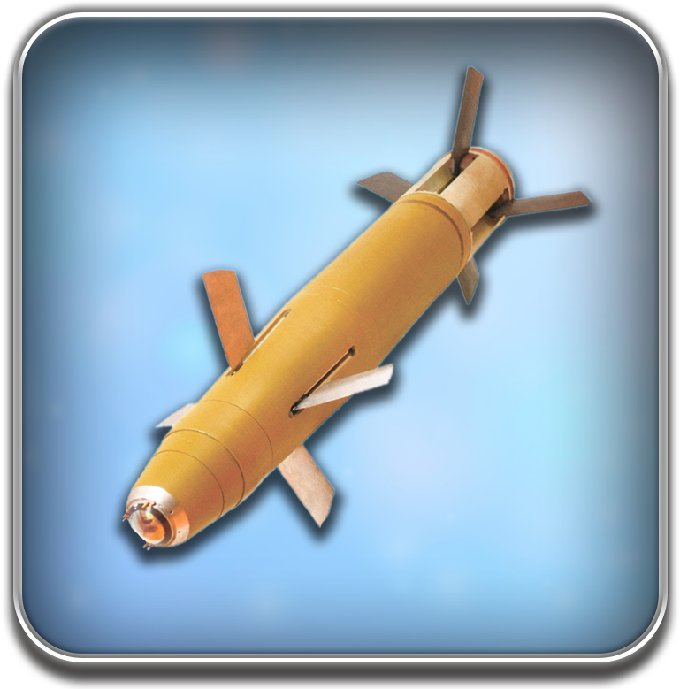 Kvitnyk - Artillery (800x800), Png Download