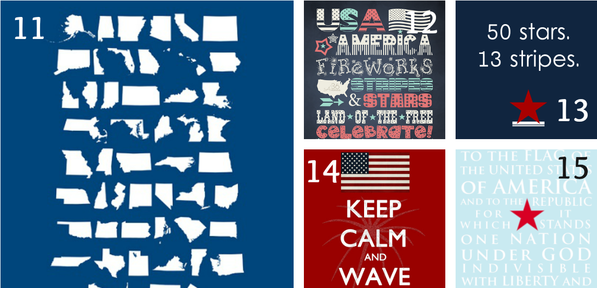 4th Of July Printables - Keep Calm And Conjure A Patronus Charm Carry On Spoof (1200x600), Png Download