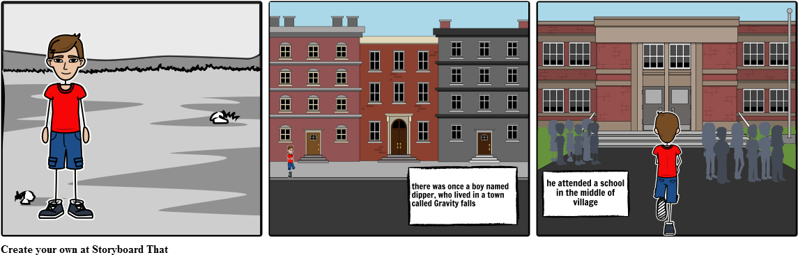 Dipper - Apartment (1164x385), Png Download