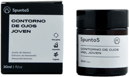 Download Prospectus - Cosmetics (600x600), Png Download