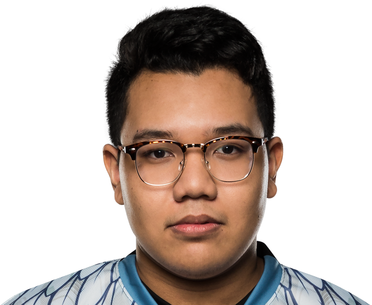 Cld Ash 2017 Sg - League Of Legends (784x621), Png Download