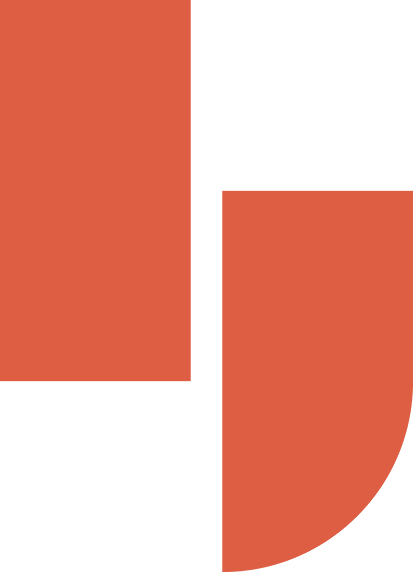 Orange (832x1152), Png Download