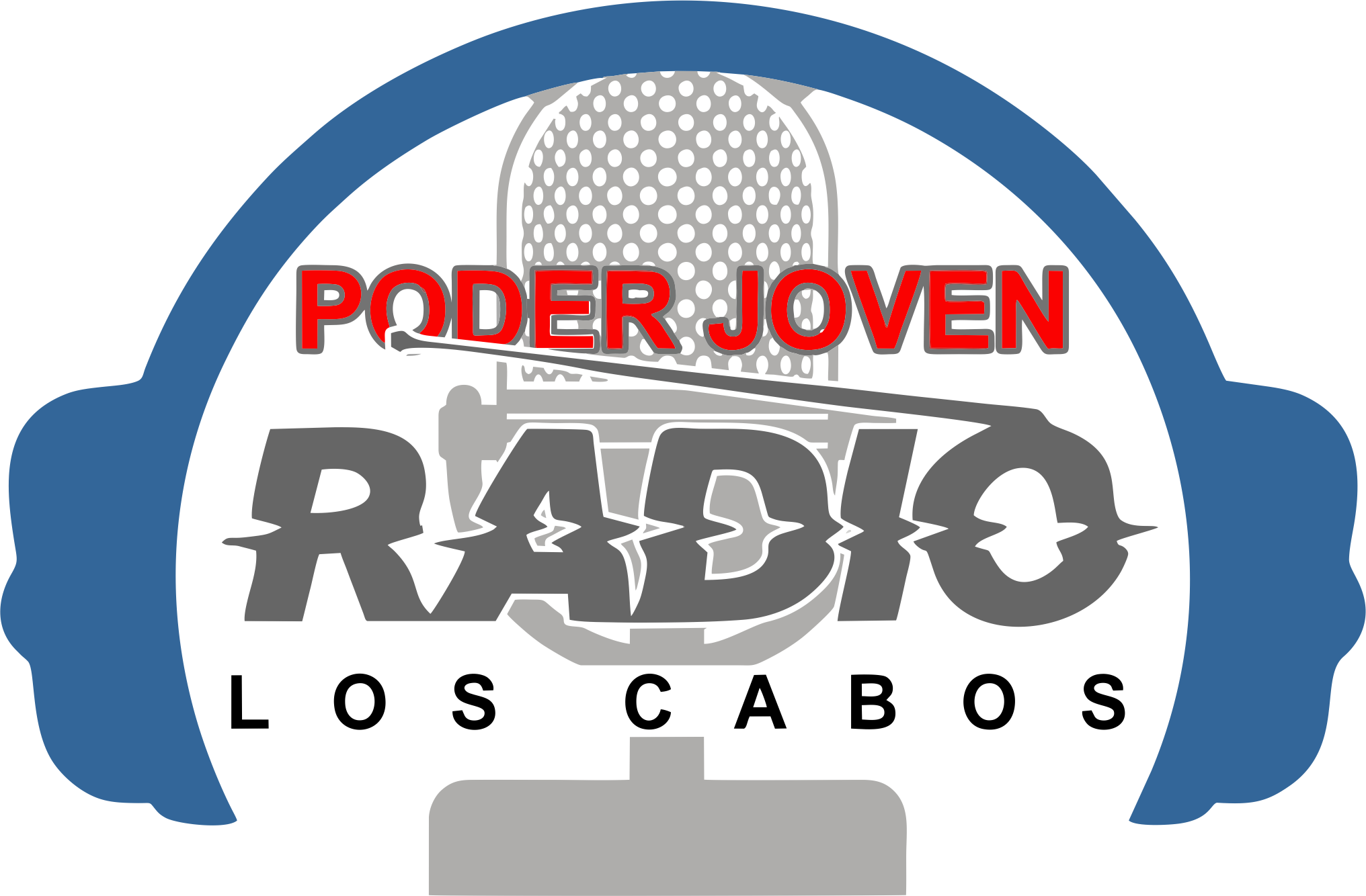 Eventos - Facebook (2032x1334), Png Download