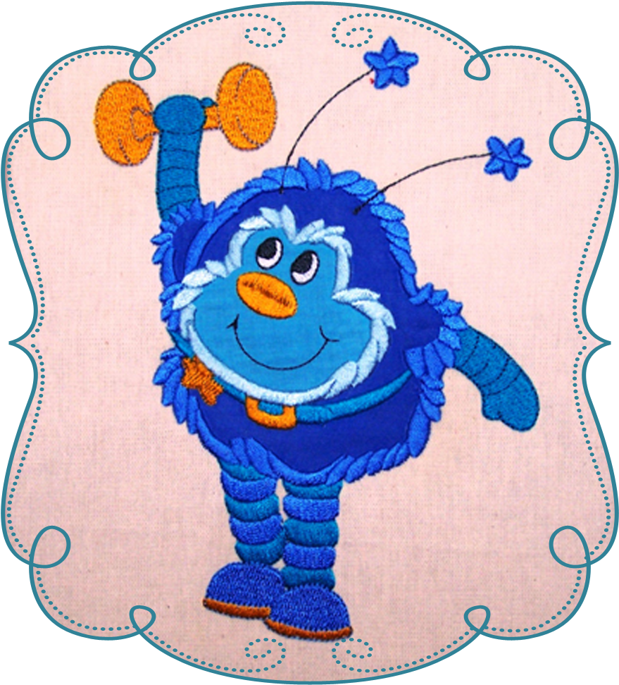 Shrimp (1000x1000), Png Download