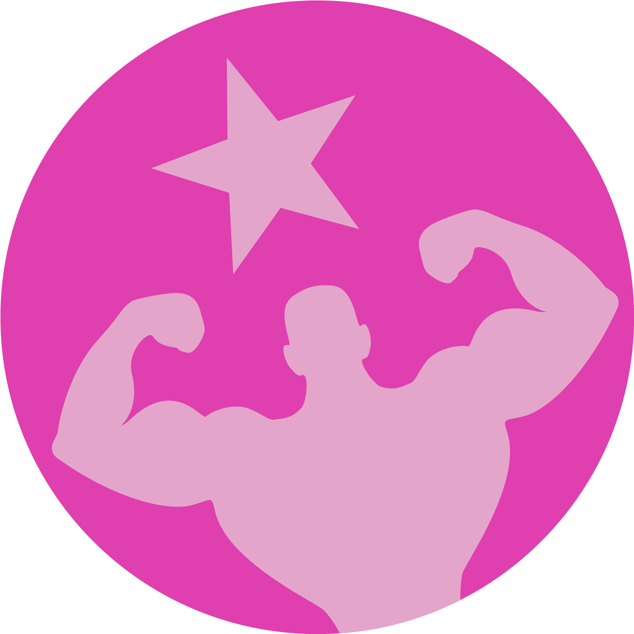 Straw Island Merlot / Montana Festival Block / Merlot - Captain America (1333x1333), Png Download