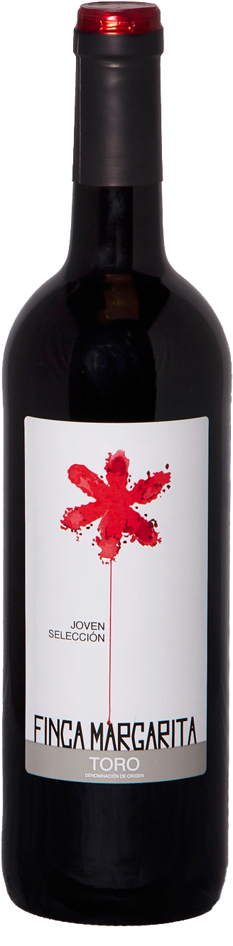 Joven Previous - Wine Bottle (435x1384), Png Download