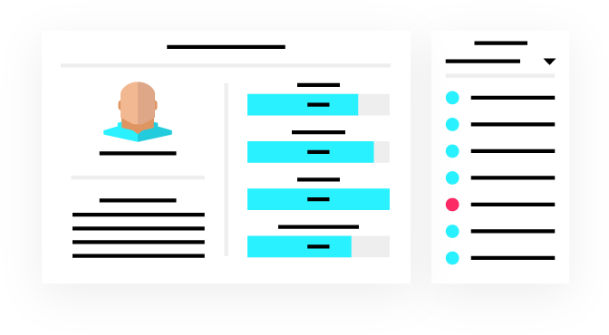 Predicted Player Prices Before Fpl Release With Price (734x421), Png Download