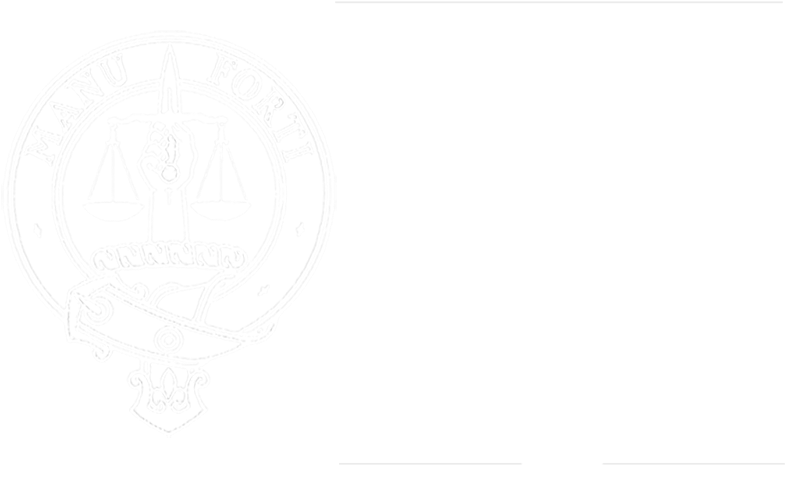 Law Utah Family & Divorce Law & Criminal Defense Attorney - Emblem (800x518), Png Download