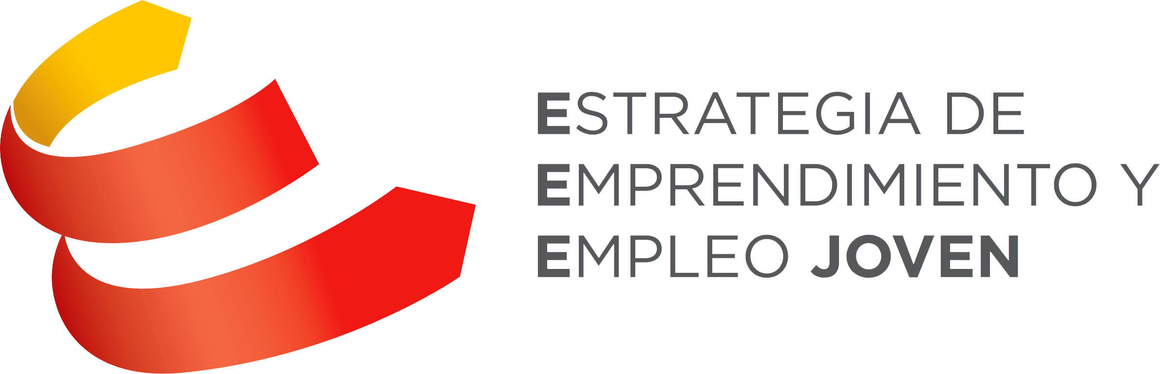 Eee-joven (2381x769), Png Download