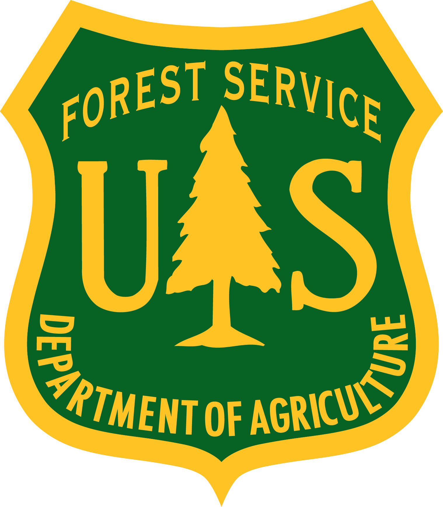 Moab Avalanche Advisory - United States Forest Service (1518x1735), Png Download