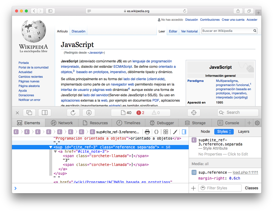 Images/figures/wikipedia Source - Wikipedia - Free Transparent PNG ...