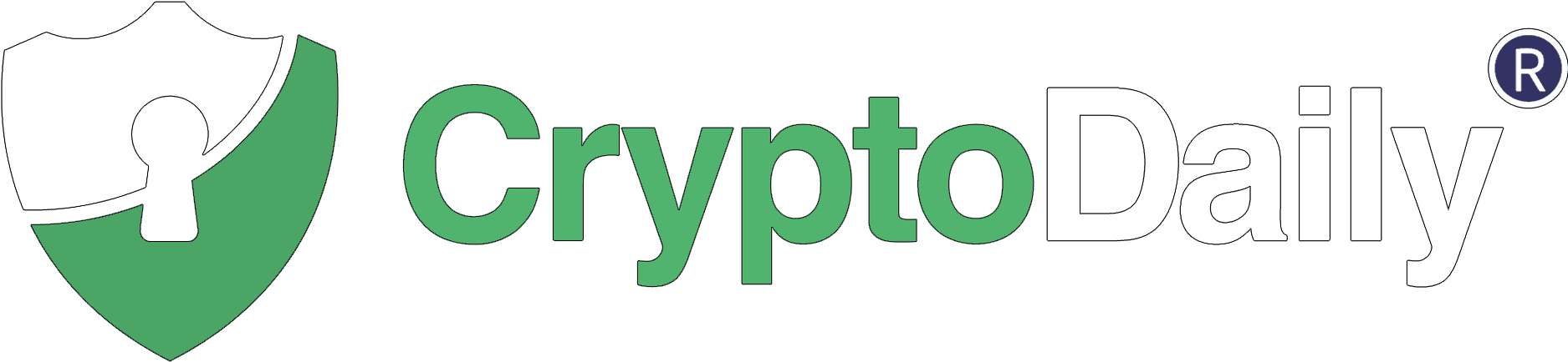Crypto Coin Spy - Cryptocurrency (1889x457), Png Download