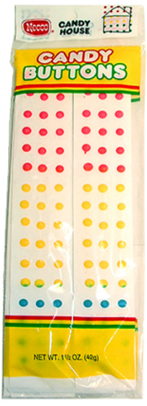 More Views - Parallel (800x800), Png Download