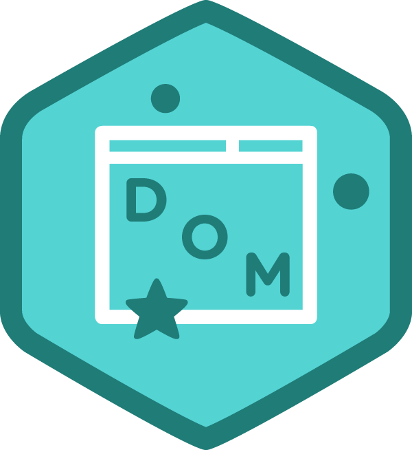 Download Traversing And Manipulating The Dom With Javascript - Document ...