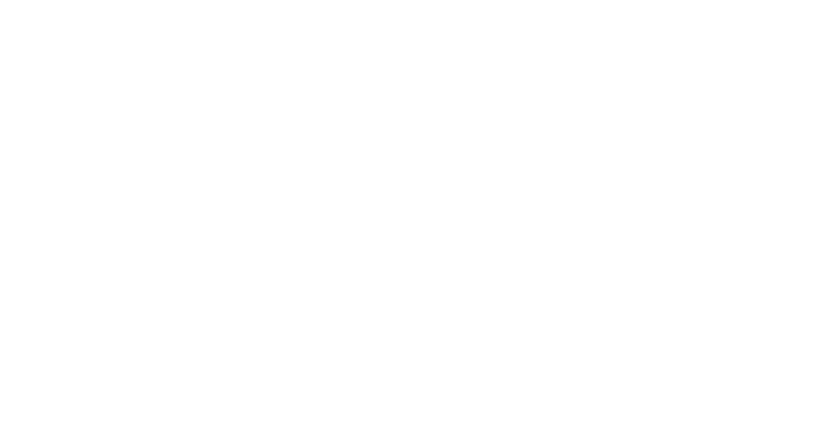 Lifeexternal Laurels - Html5 Icon Png White (1000x429), Png Download