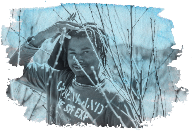 Joven - Poster (703x478), Png Download