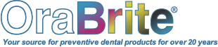 Dental Supplies - Oral Hygiene (310x67), Png Download