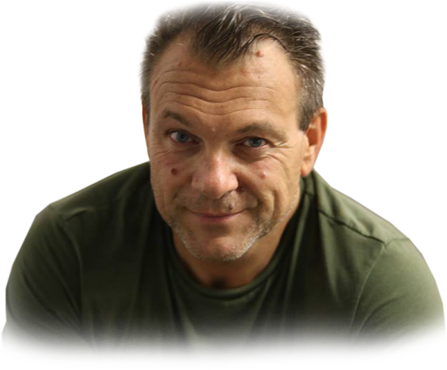 Nick - Portable Network Graphics (660x580), Png Download