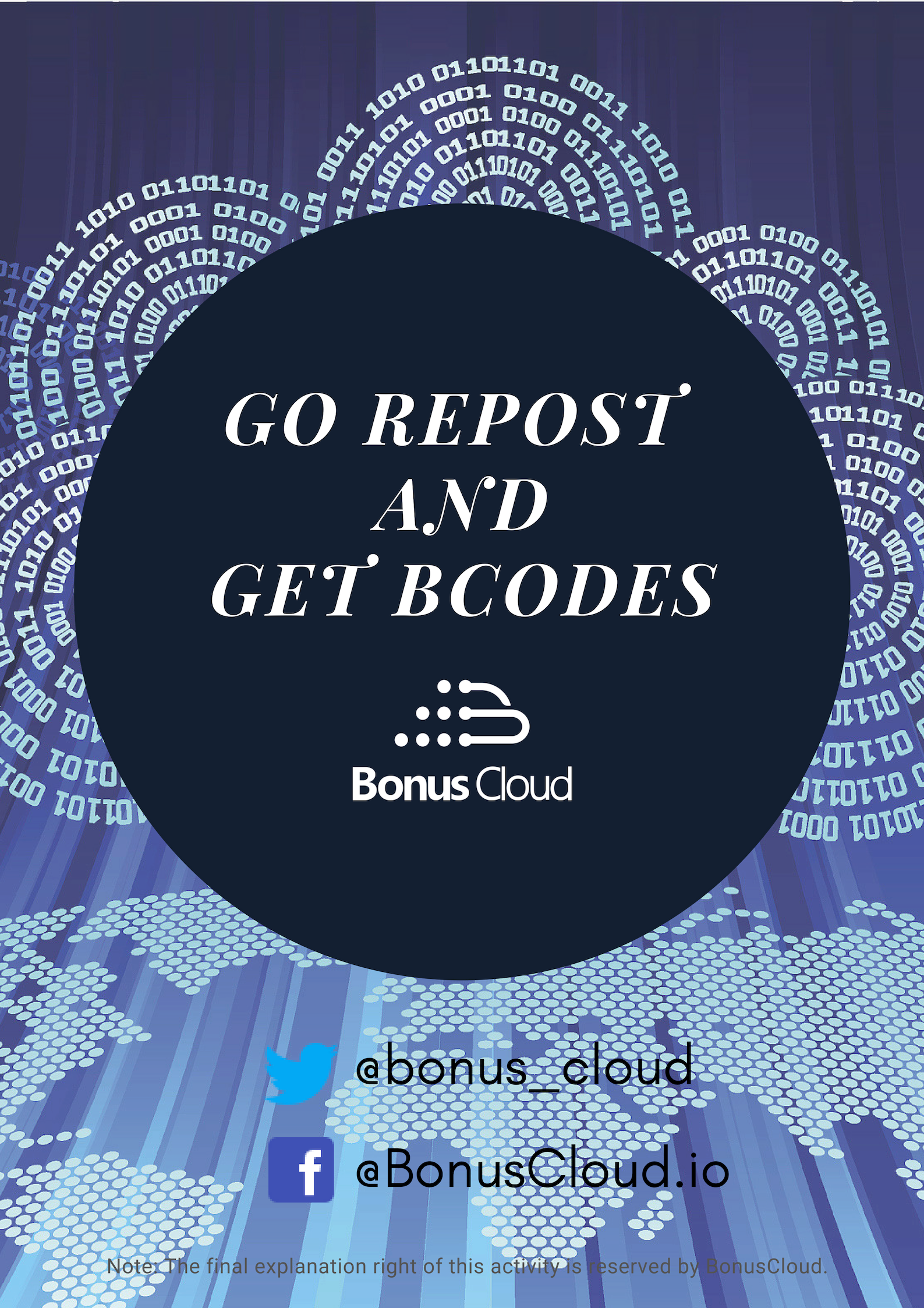 Bcode (1587x2245), Png Download