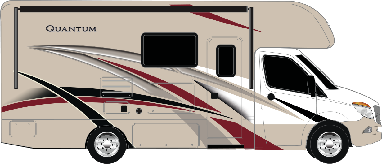 Hot Streak On Hd-max® - Let It Ride (2000x700), Png Download