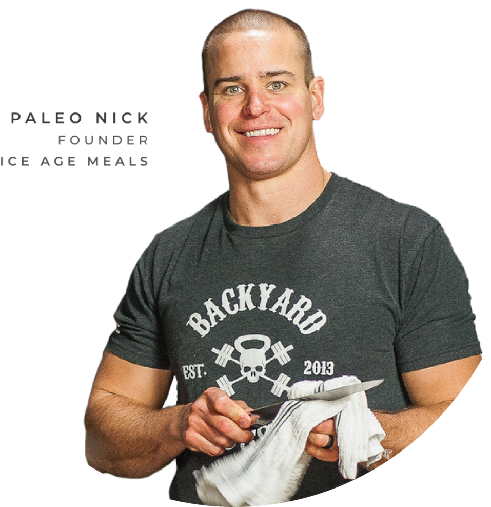 Nick - Portable Network Graphics (1000x986), Png Download