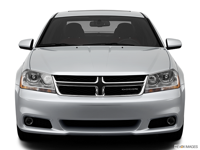 Ford (640x480), Png Download