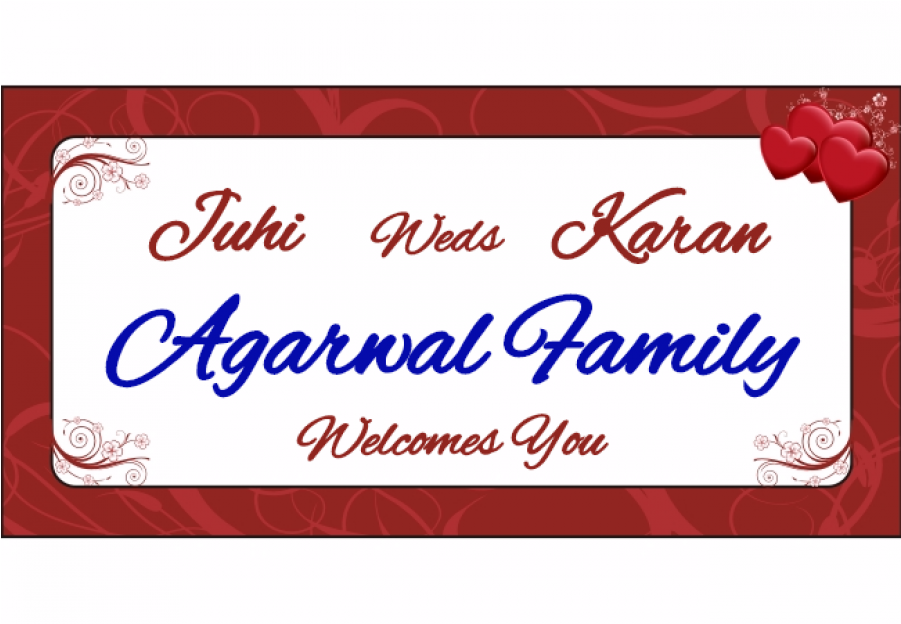 Wild Africa Embroidery Design (900x900), Png Download