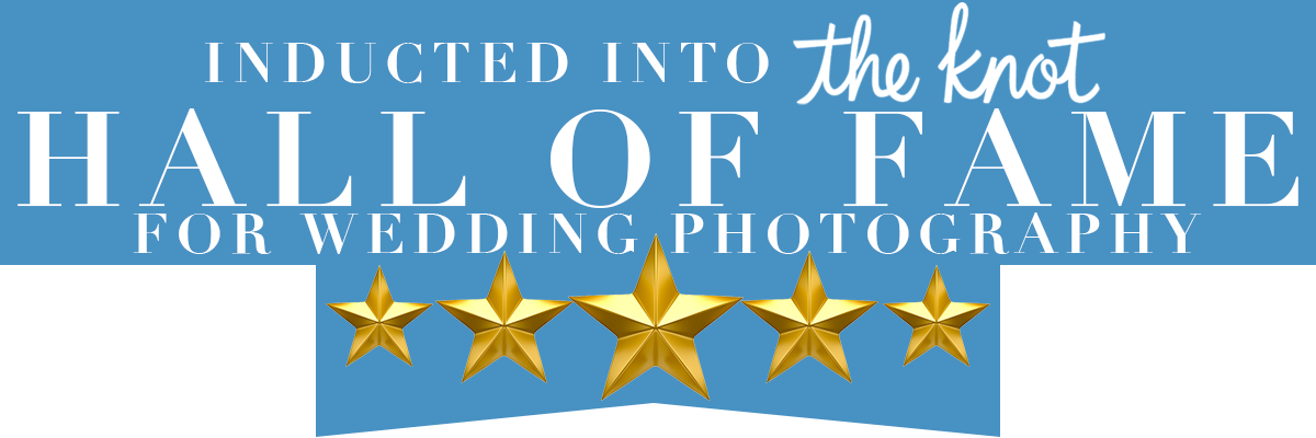 Bow Banner - Undertheveil Woodland Wedding, Crystal Veil , Soft (1200x400), Png Download