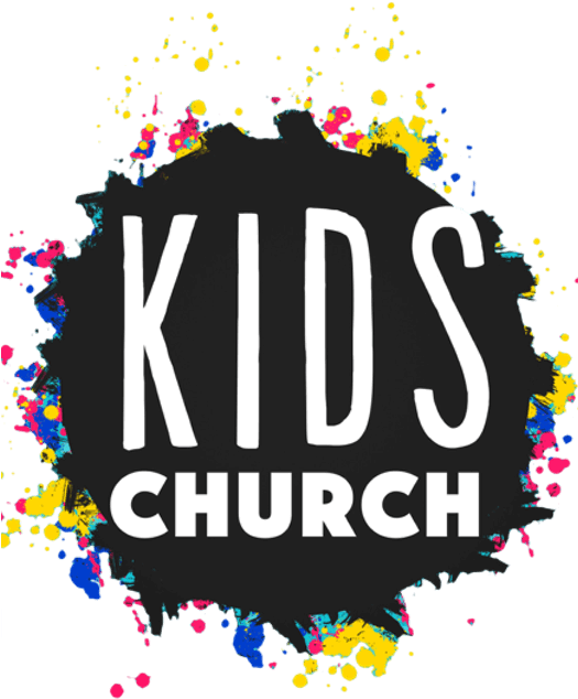 First Baptist Want To Know More About - Logo (524x640), Png Download