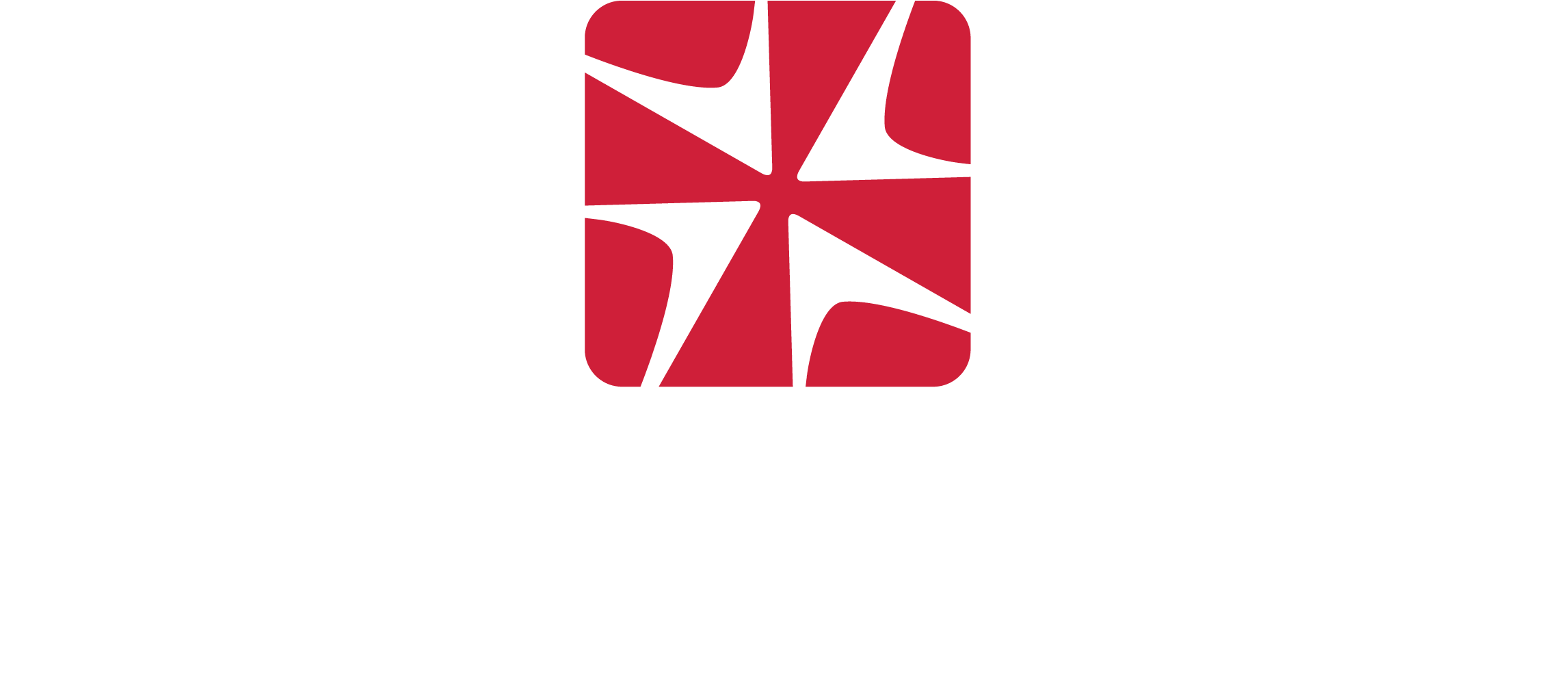 Click To Download Png - Graphic Design (2550x1200), Png Download