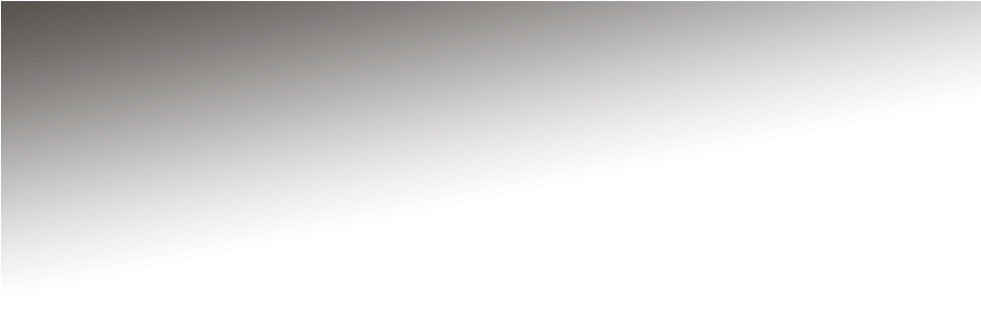 Beige (980x450), Png Download